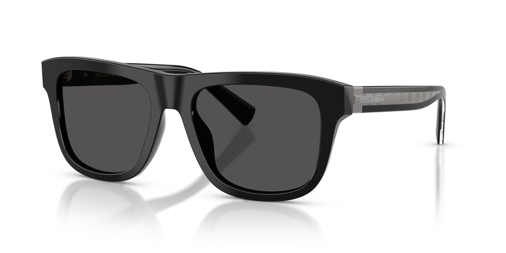 Dolce & Gabbana DG4545-501/87