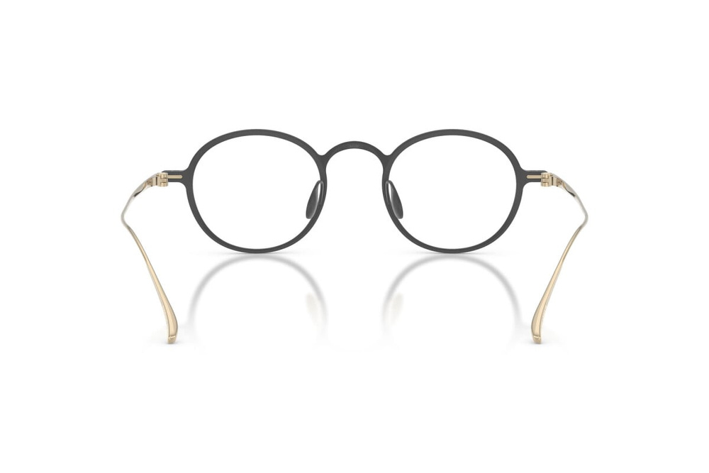 Giorgio Armani Okulary korekcyjne AR5159T-3404