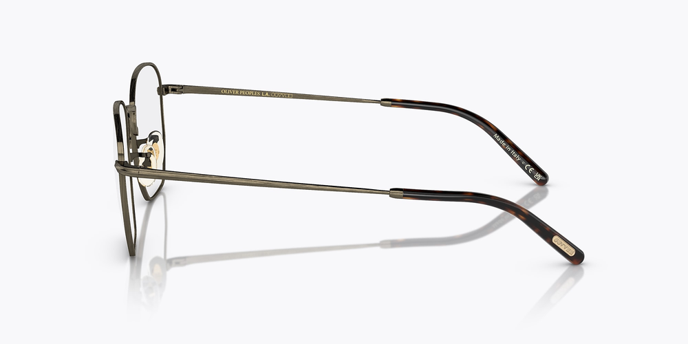 Oliver Peoples Optical frame Kierney OV1331-5284