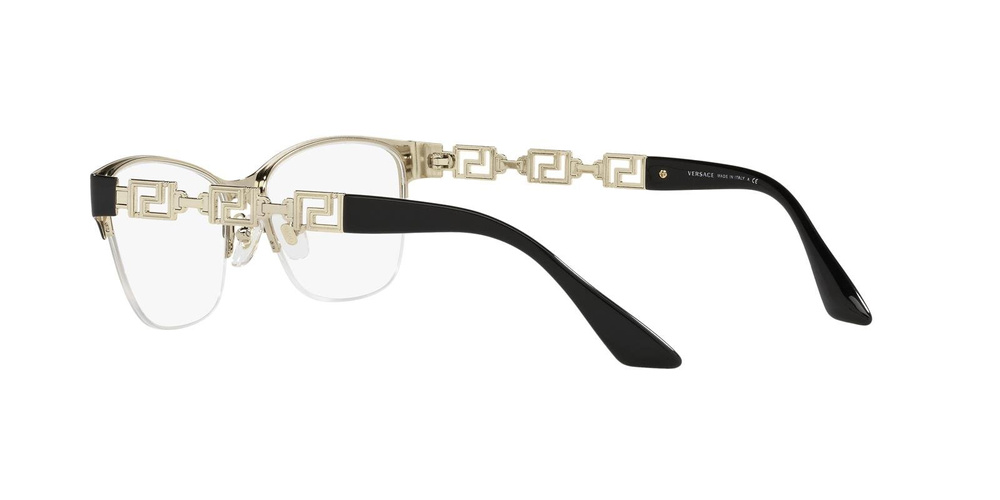 Versace Okulary korekcyjne VE1270-1433
