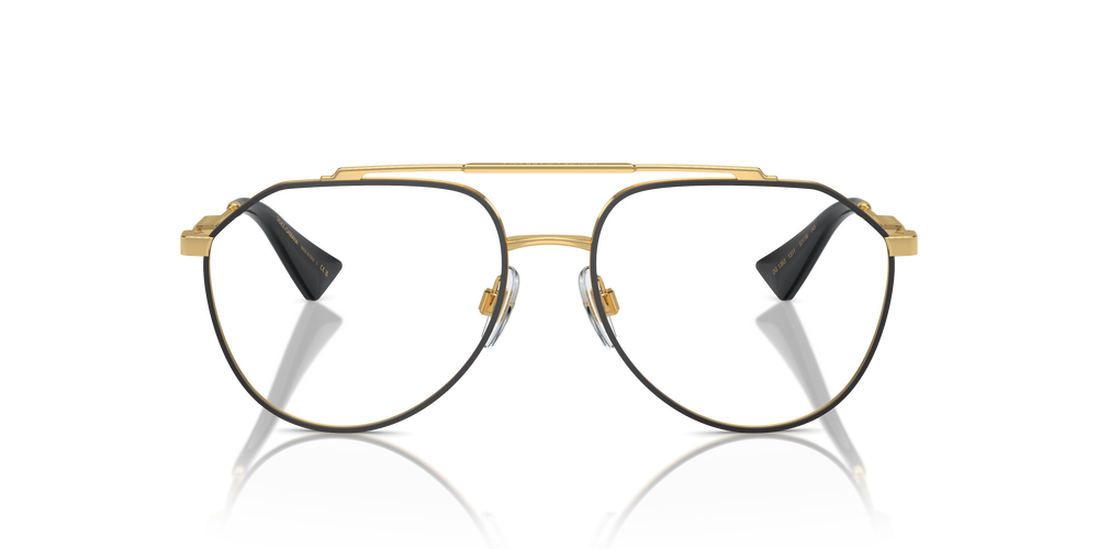Dolce & Gabbana Optical frame DG1353-1311