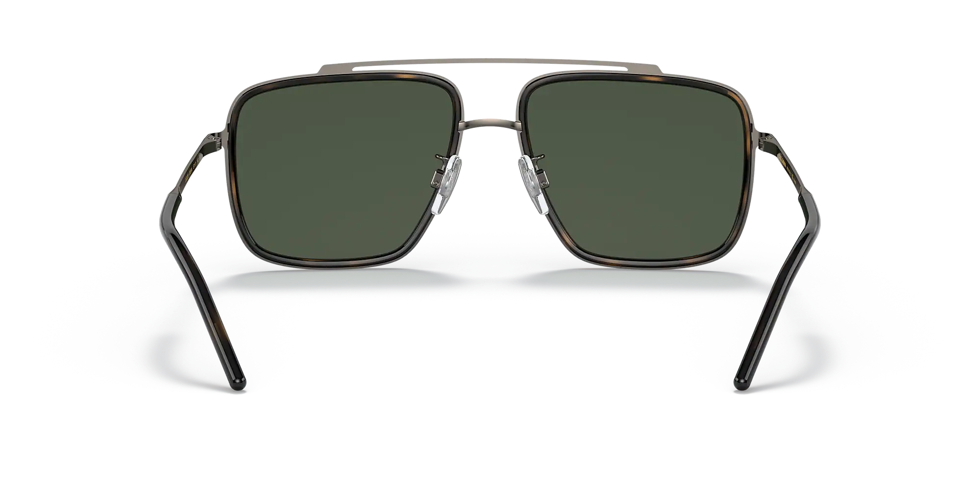 Dolce & Gabbana Okulary przeciwsłoneczne DG2220-13359A