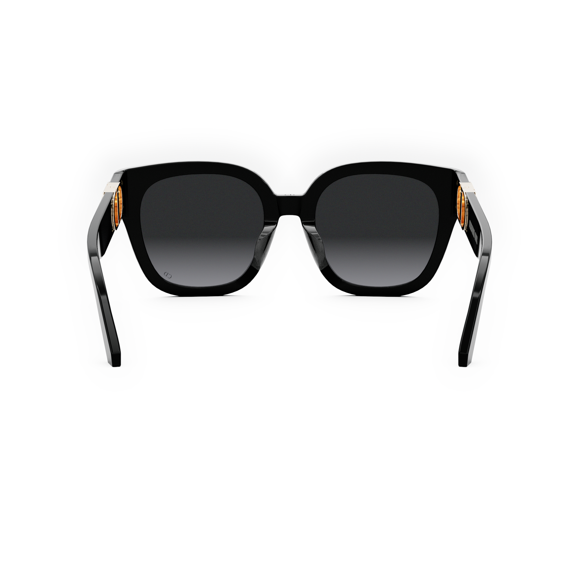Dior Okulary przeciwsłoneczne 30MONTAIGNE (S10F_10A1) CD40129F-01B