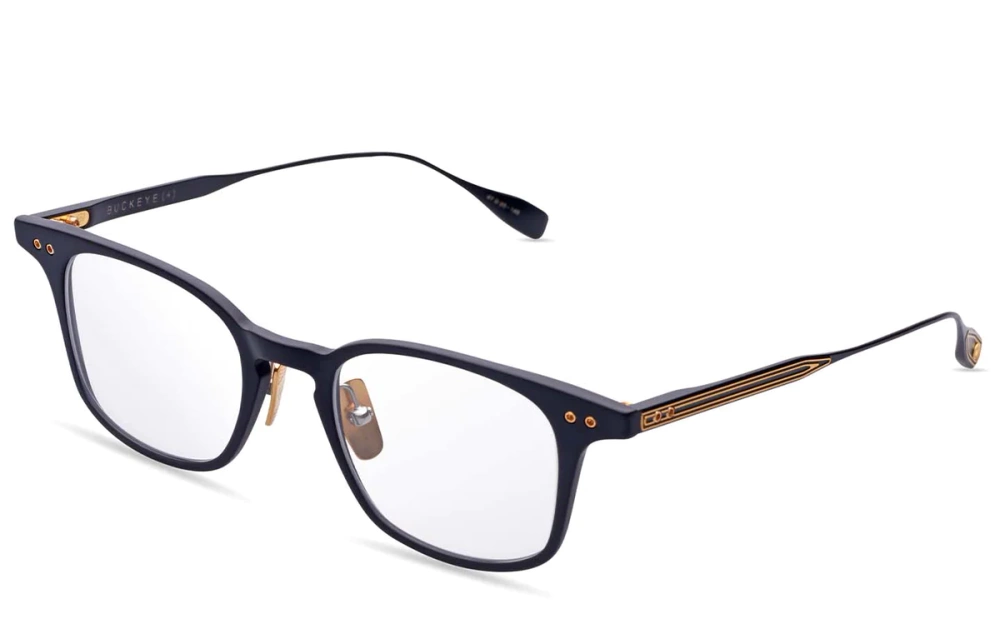Dita Optical frame BUCKEYE (+) DTX149-A-01