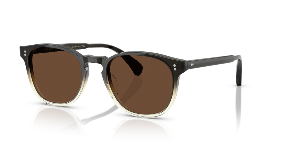 OLIVER PEOPLES Sunglasses Finley Esq. Sun OV5298SU-1748AN