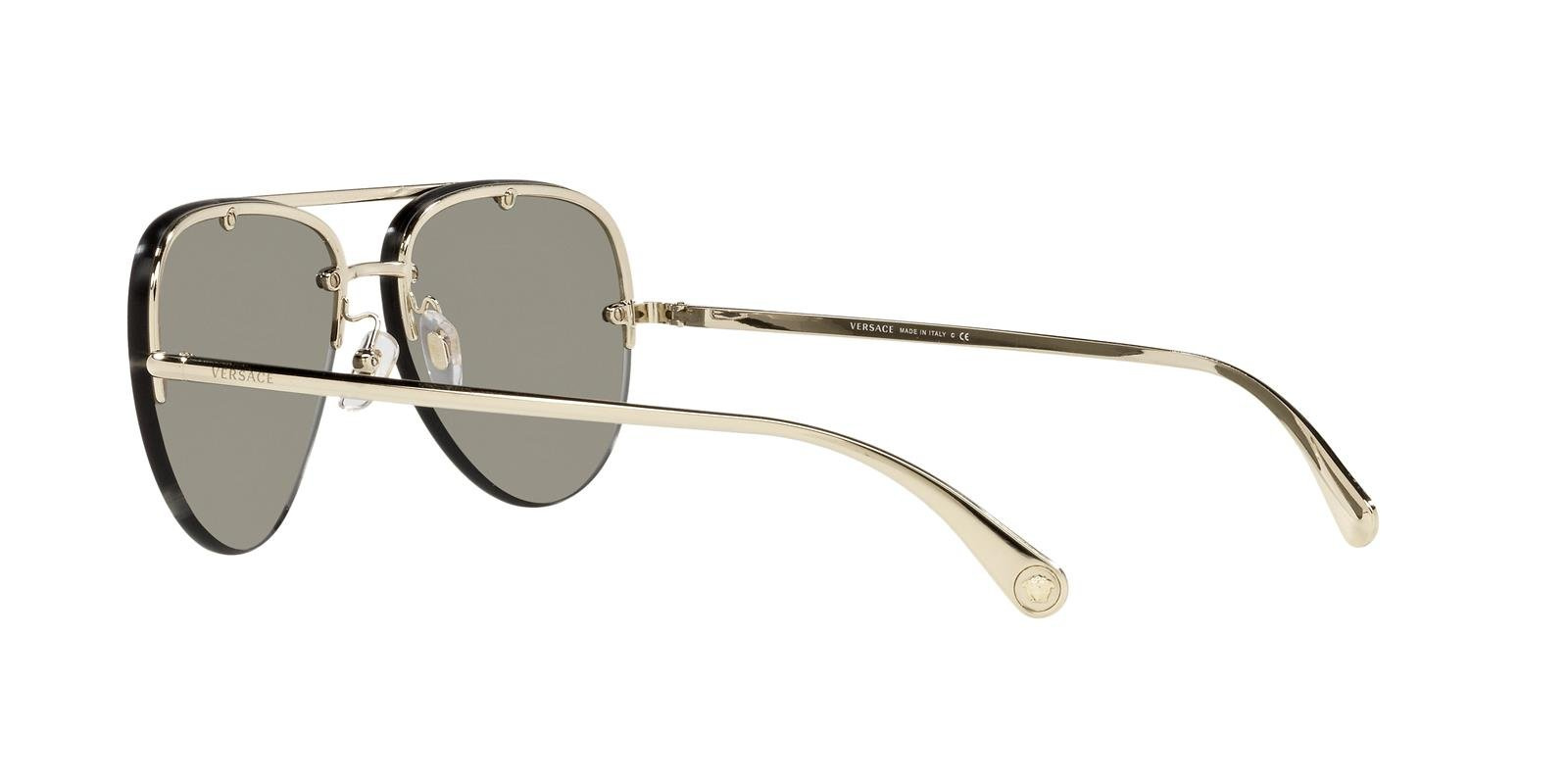 Versace Sunglasses VE2231-12526G