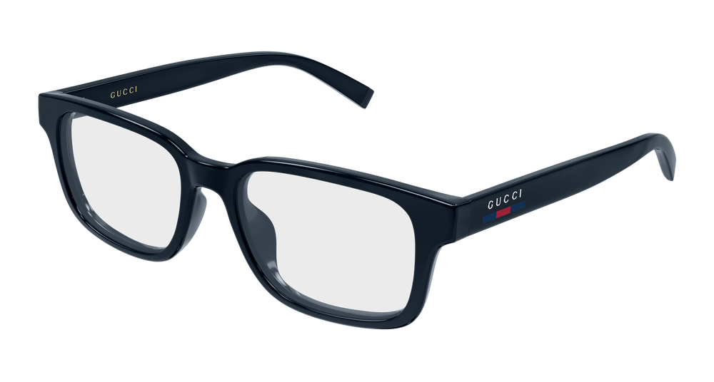 Gucci Optical frame GG2107OL-007 