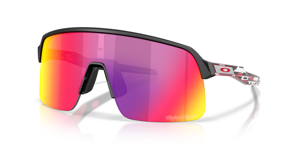 Oakley Sunglasses SUTRO LITE OO9463-B7