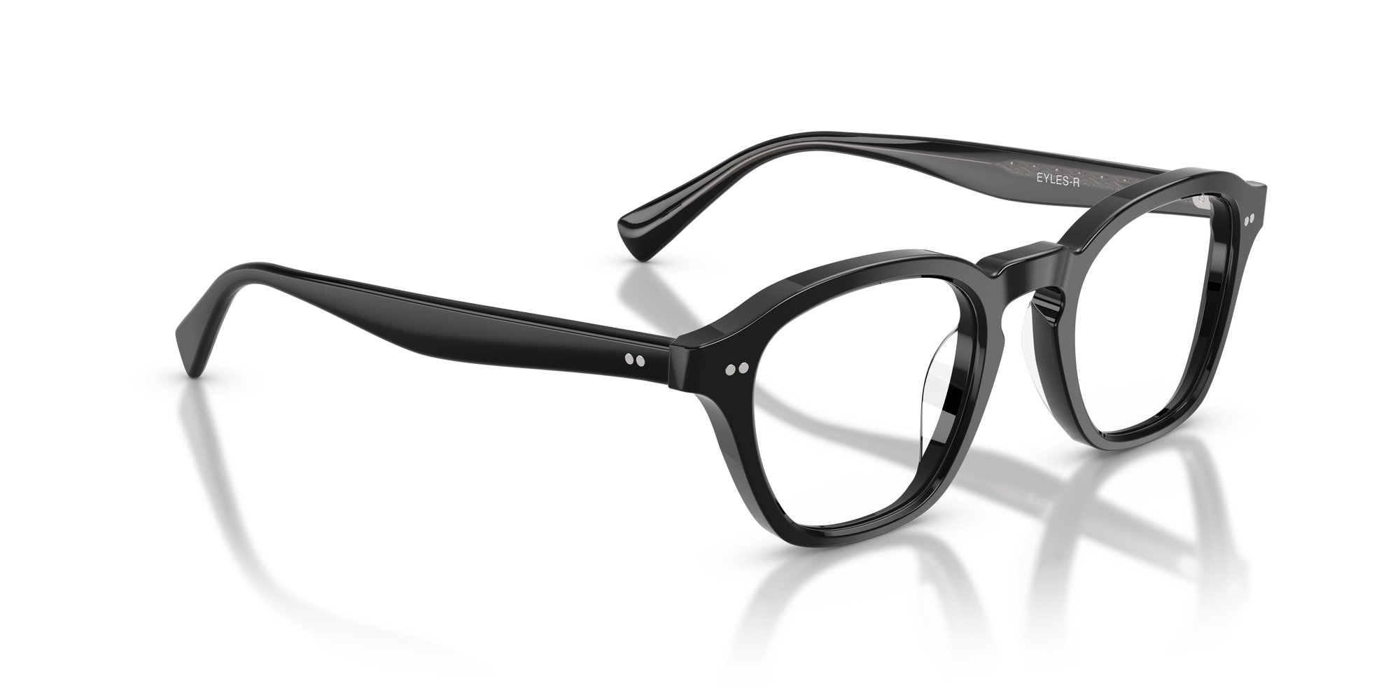 OLIVER PEOPLES Optical frame EYLES-R OV5580U-1826