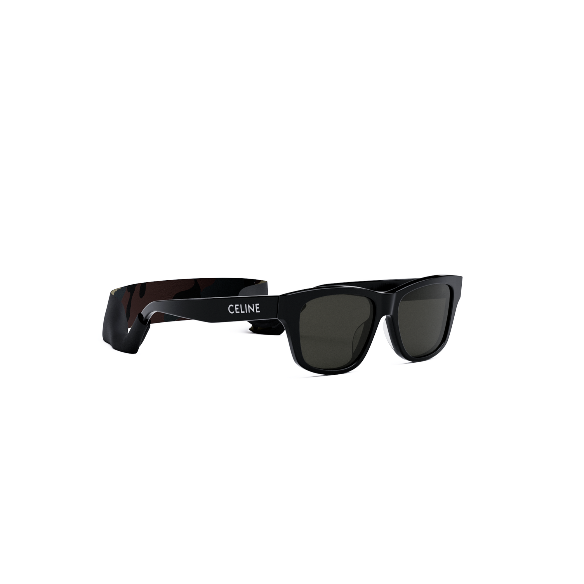 Celine Sunglasses CL40249U-Y-5505A