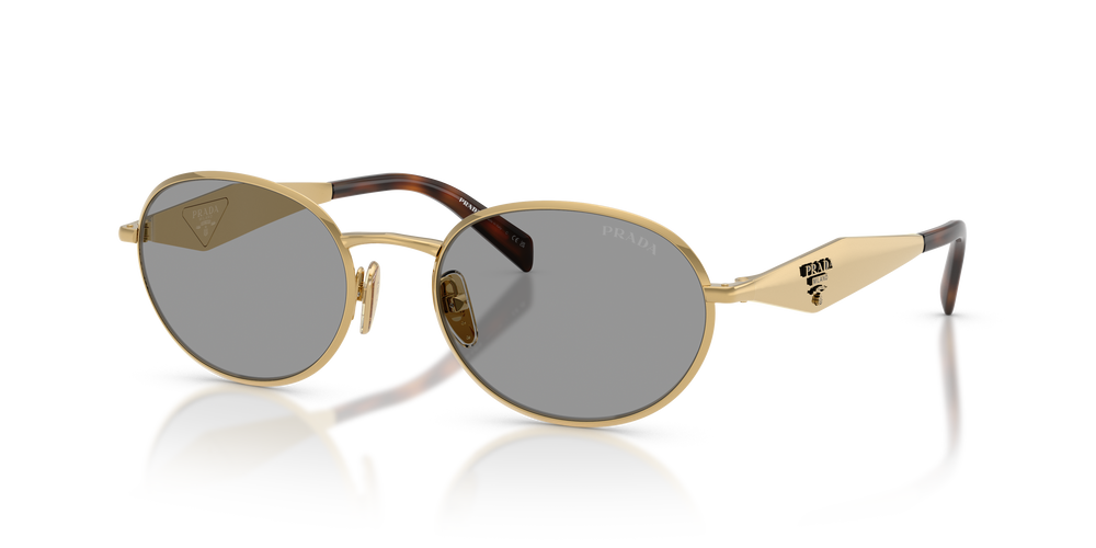 Prada Sunglasses PR D57S-5AK50Q
