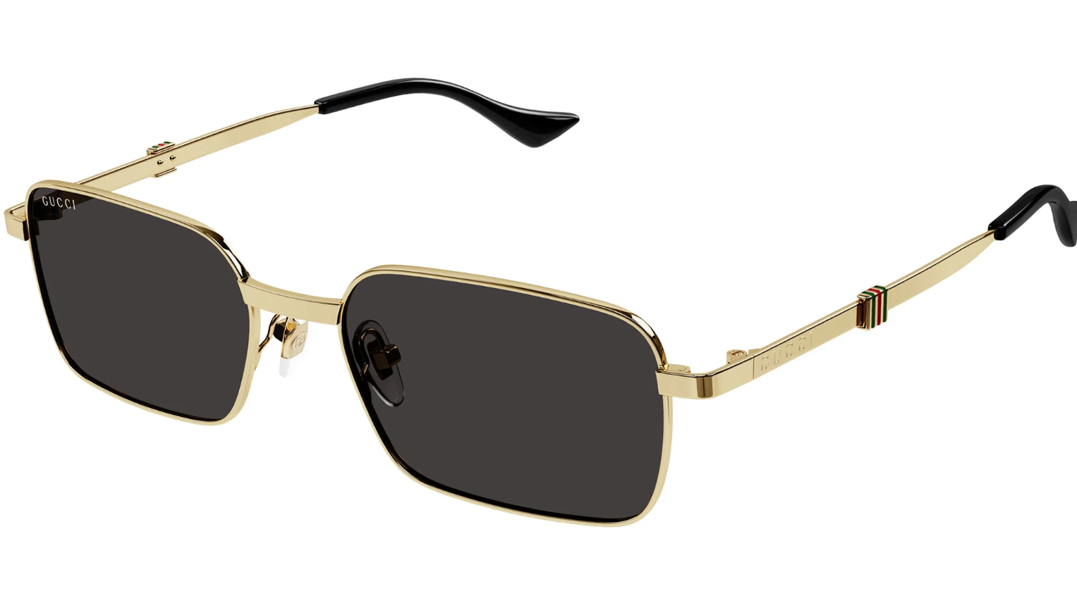 Gucci Sunglasses GG1495S-001