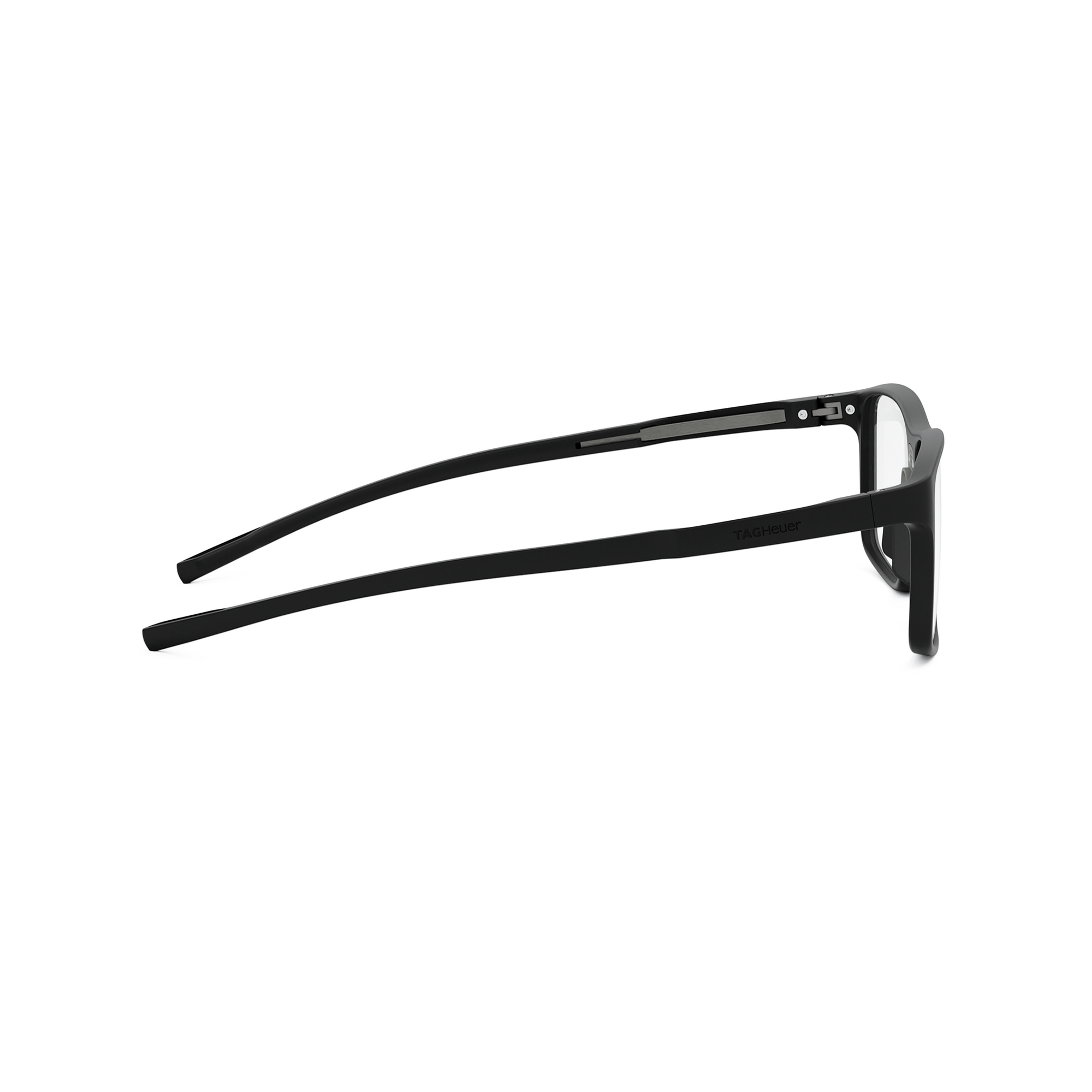 Tag Heuer Optical frame TH50007U-002