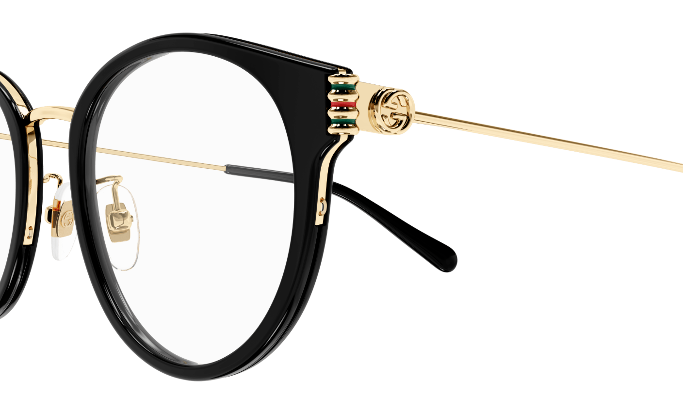 Gucci Optical frame GG1885OA-001