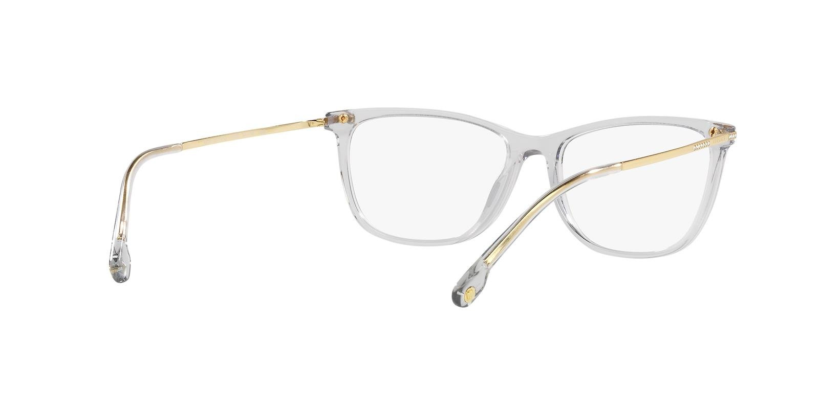 Versace Optical frame VE3274B-5305