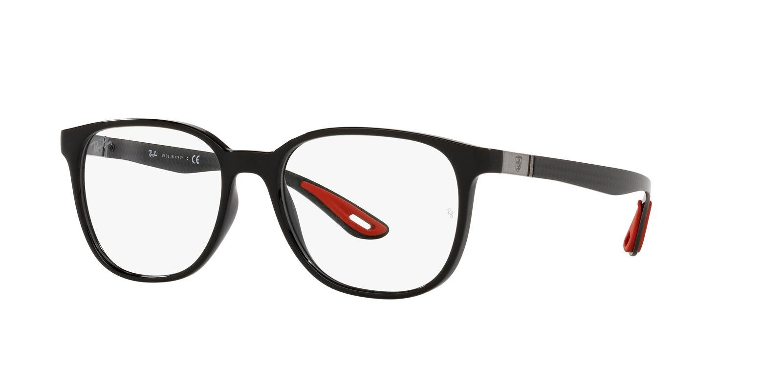 Ray-Ban Optical frame RX8907M-F632