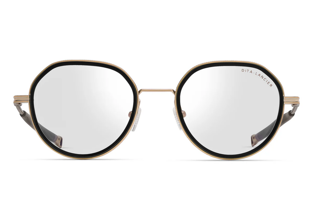 Dita Lancier Oprawa korekcyjna DLX444-A-03