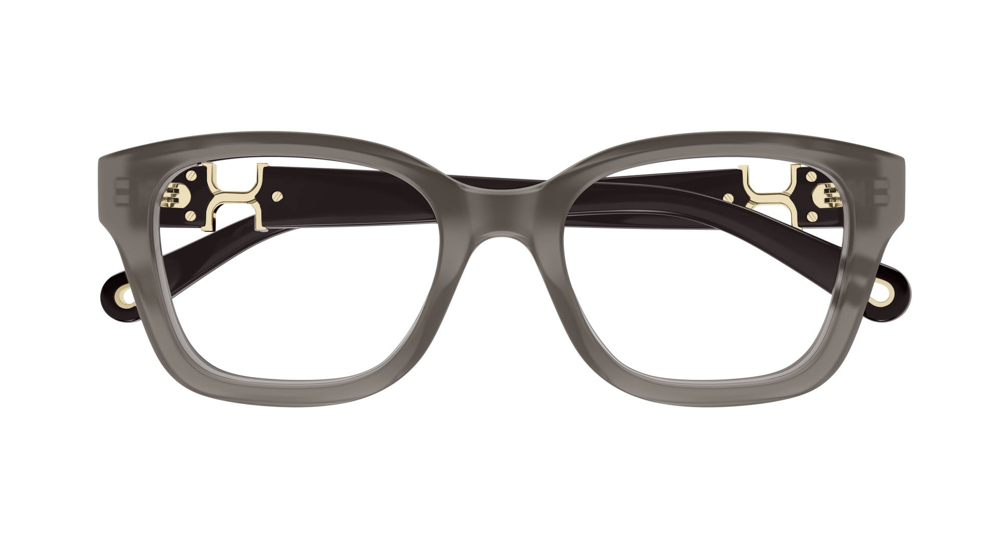 Chloe Optical frame CH0305O-007