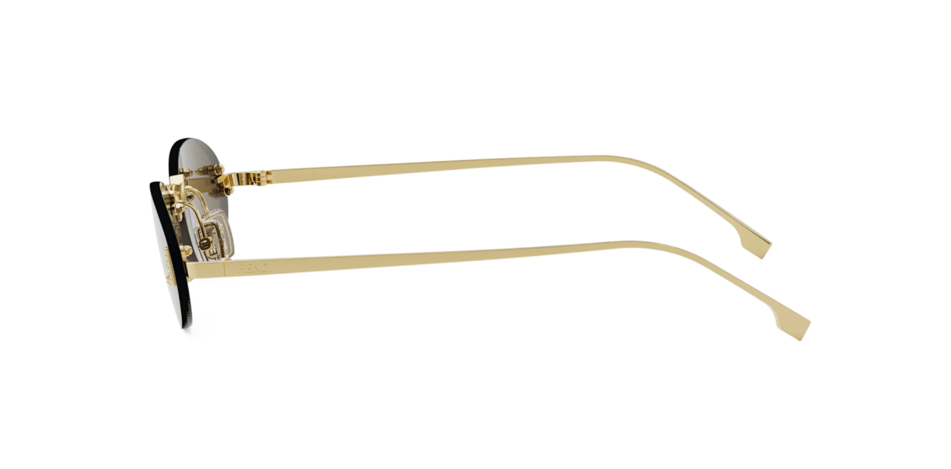 Fendi Sunglasses FE4075US-30J