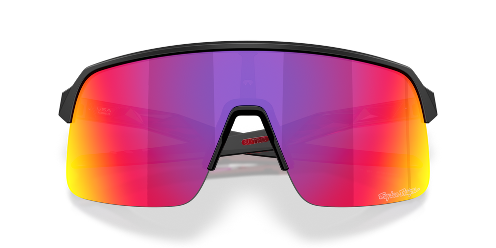 Oakley Sunglasses SUTRO LITE OO9463-B7