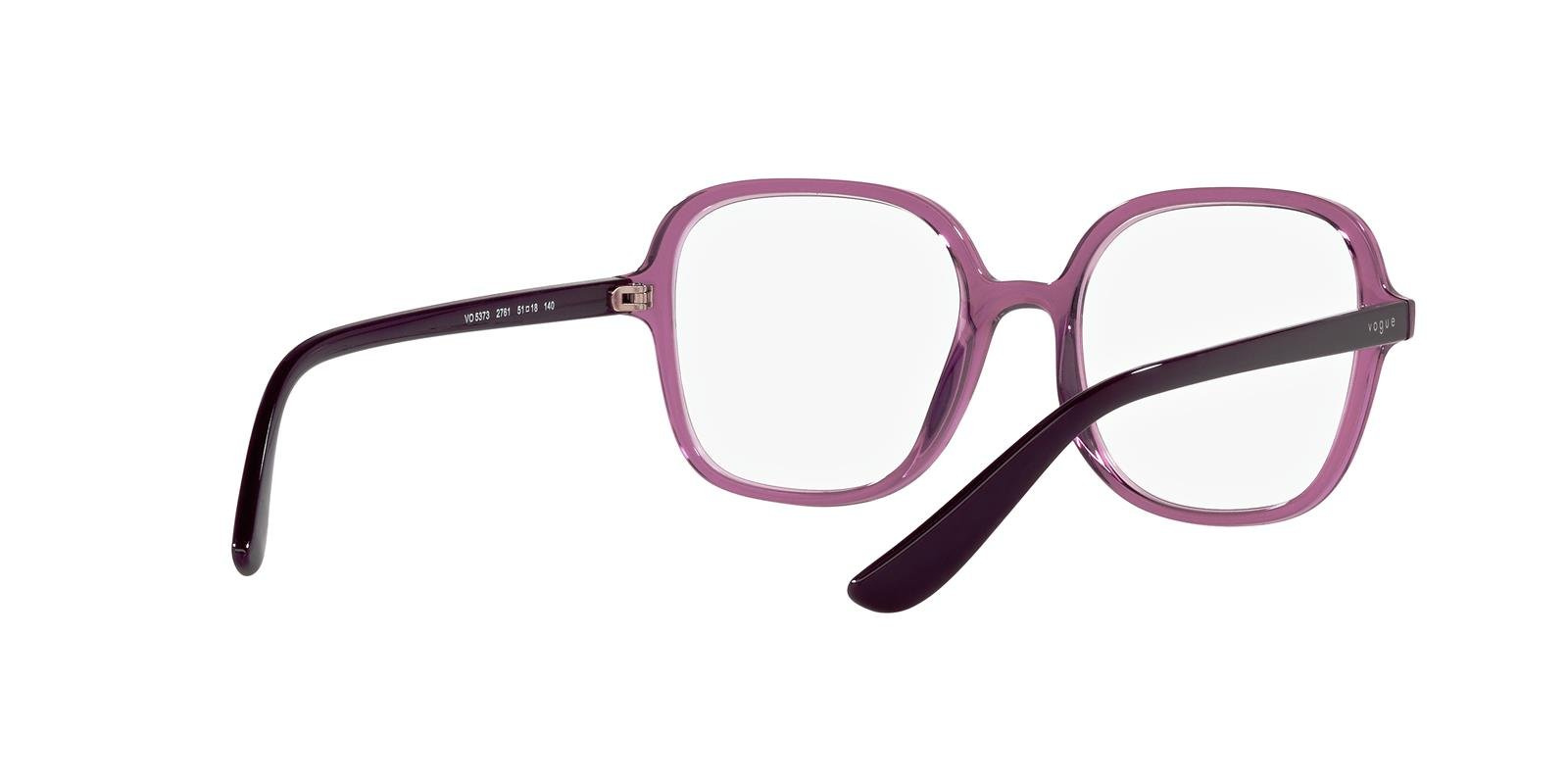 Vogue Okulary korekcyjne VO5373-2761