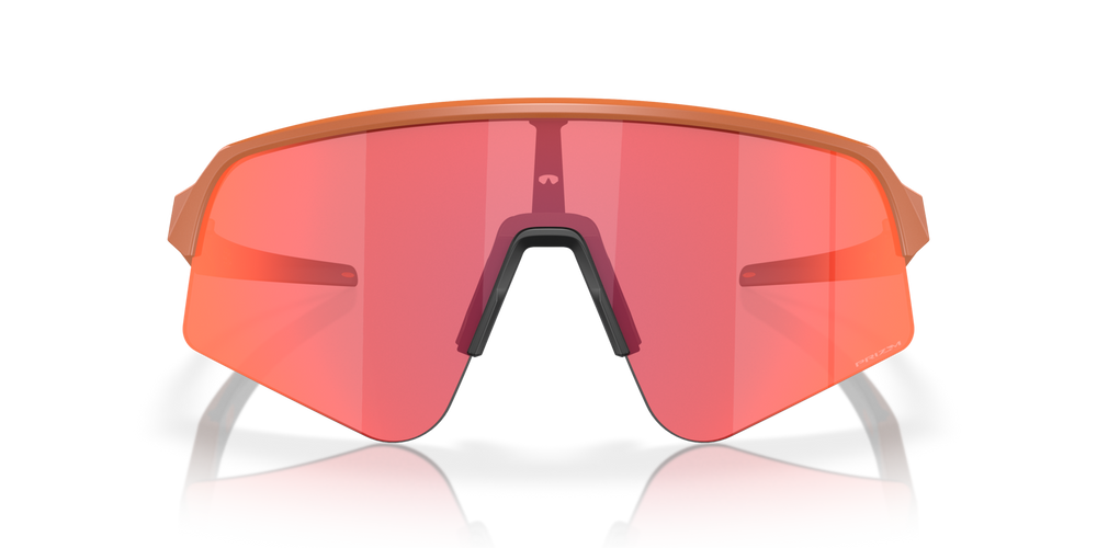 Oakley Sunglasses SUTRO LITE SWEEP OO9465-29