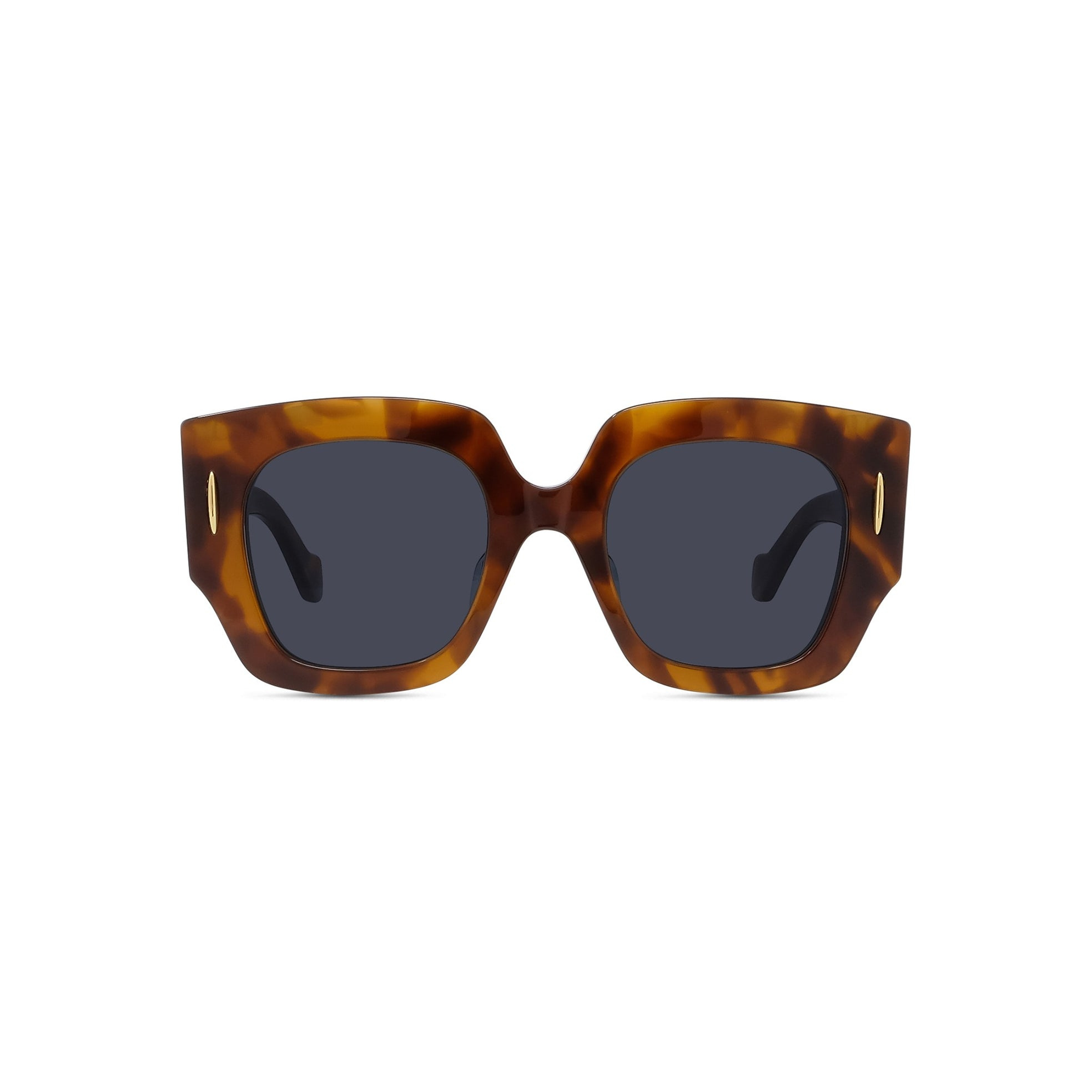 Loewe Sunglasses LW40129U-5053V