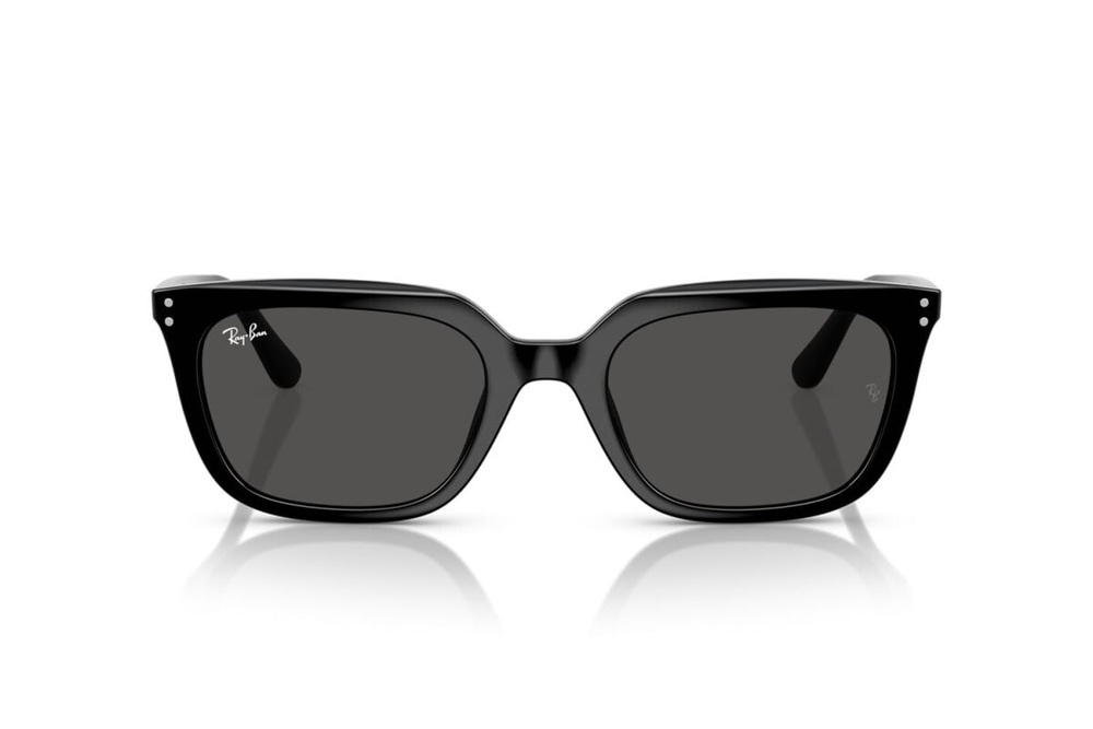 Ray-Ban Okulary przeciwsłoneczne RB4439D-901/87