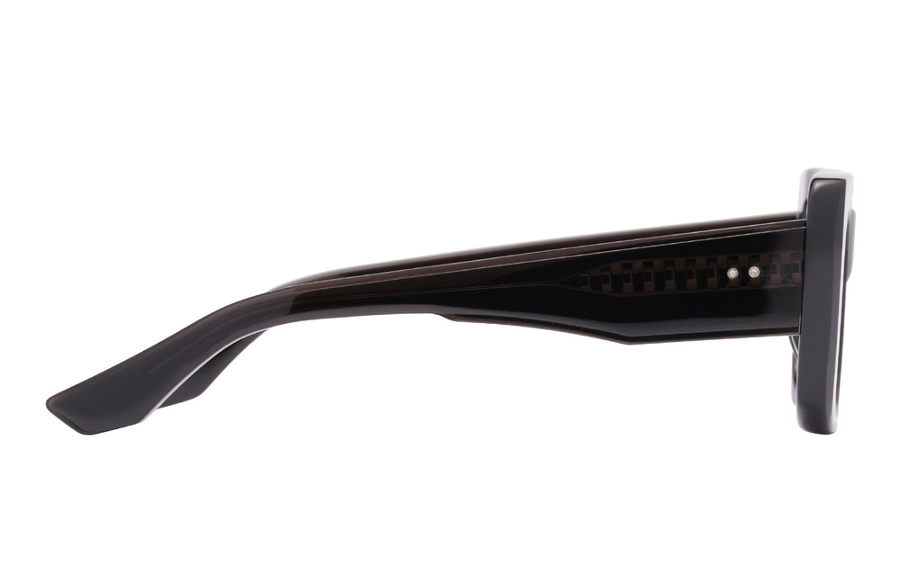 Dita Okulary przeciwsłoneczne LEVELE DTS739-A-01