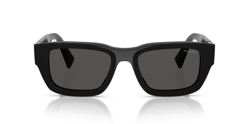 Miu Miu Sunglasses MU C04S-16K08Z