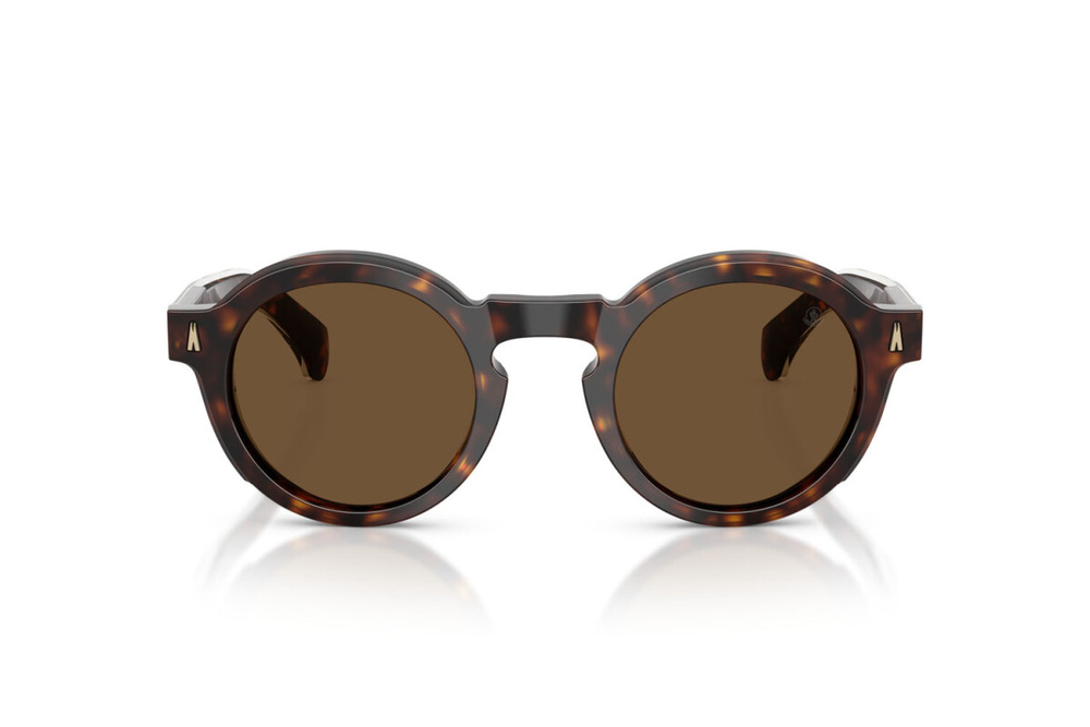 Moncler Sunglasses 0ME6012-300273