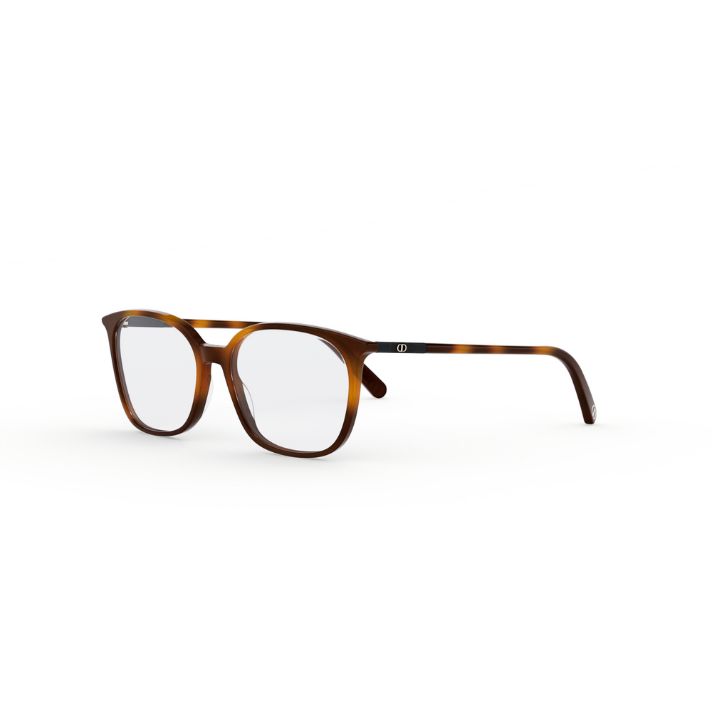 Dior Optical frame MINI (CD_O_S4I) CD50058I-4053