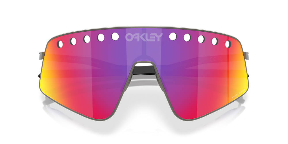 Oakley Sunglasses SUTRO TI SWEEP OO6025-03