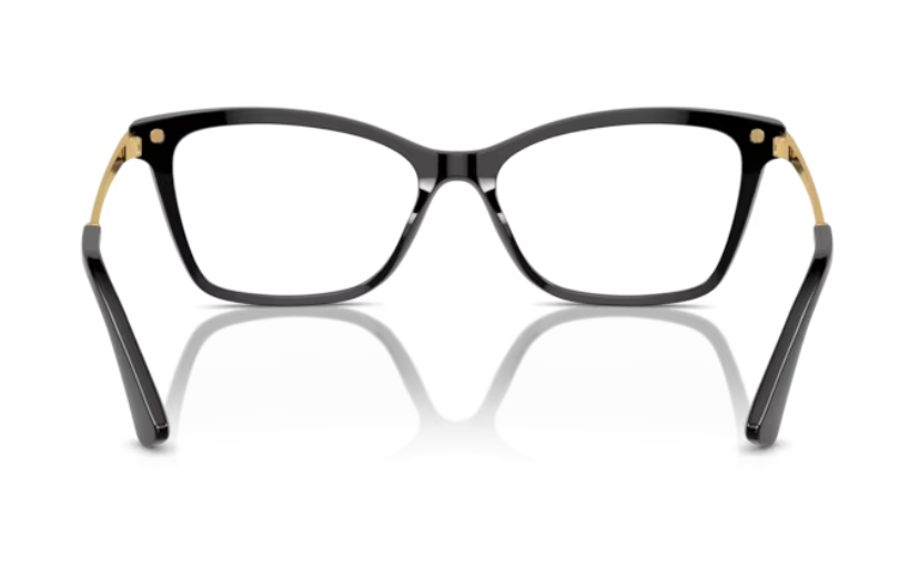 Dolce & Gabbana Optical frame DG3393-501