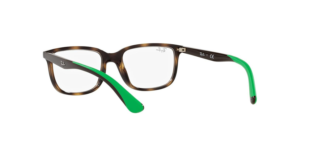 Ray-Ban Okulary korekcyjne RY1605-3867