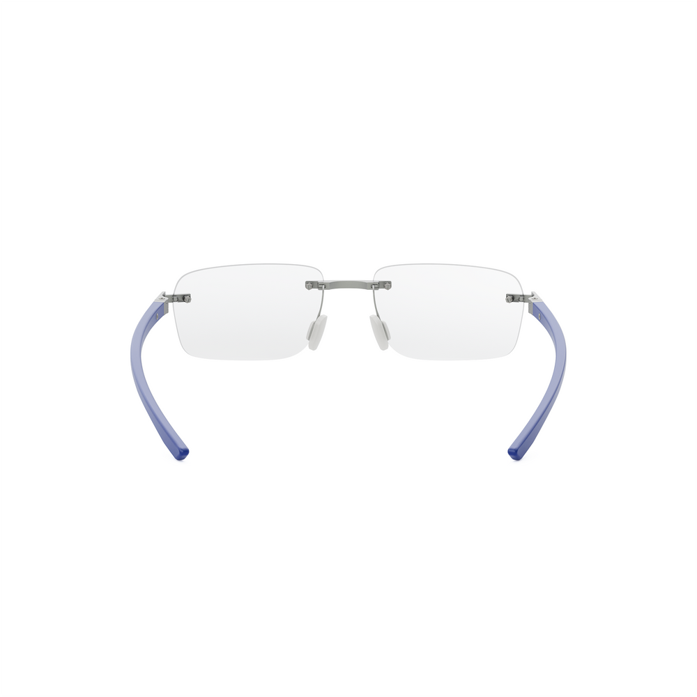 TAG Heuer Okulary korekcyjne TH50030U-017