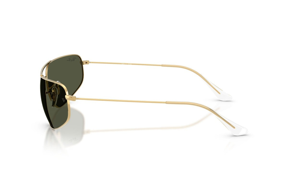 Ray-Ban Sunglasses RB3780-001/31