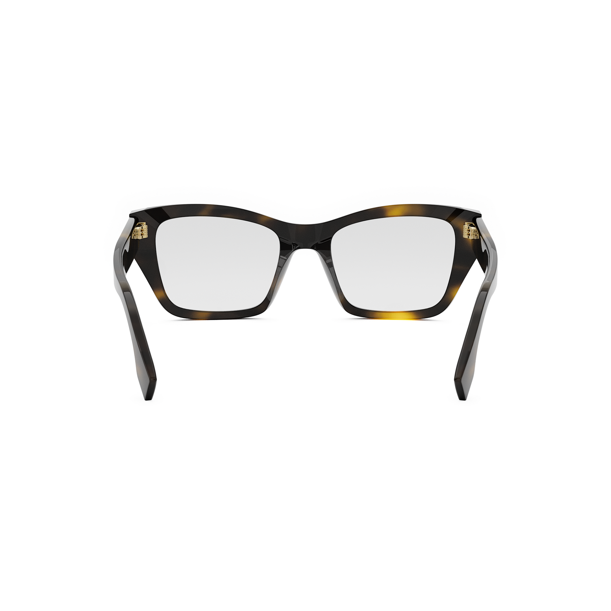 Fendi Optical Frame FE50118I-052