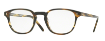 Oliver Peoples Optical Frame FAIRMONT OV5219-1003