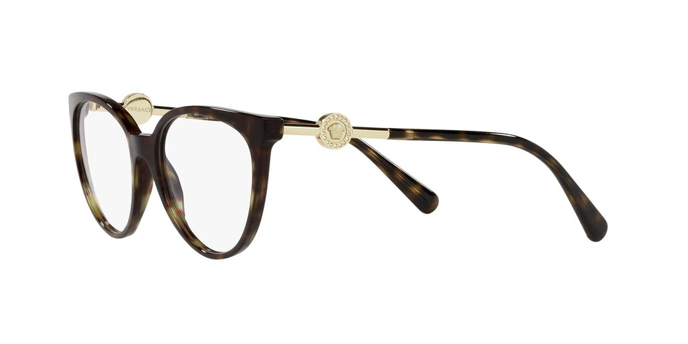 Versace Okulary korekcyjne VE3298B-108