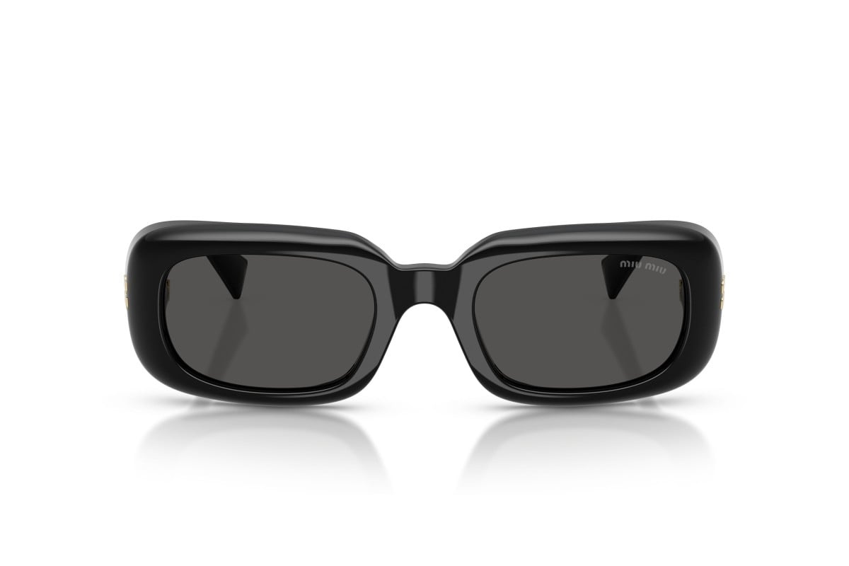 Miu Miu Sunglasses MU B13S-16K08Z
