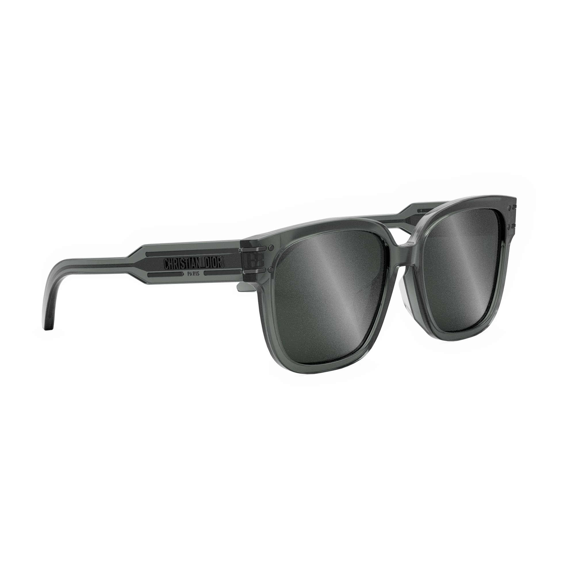 Dior Sunglasses DIORSIGNATURE (S7F_45A7) CD40140F-20C
