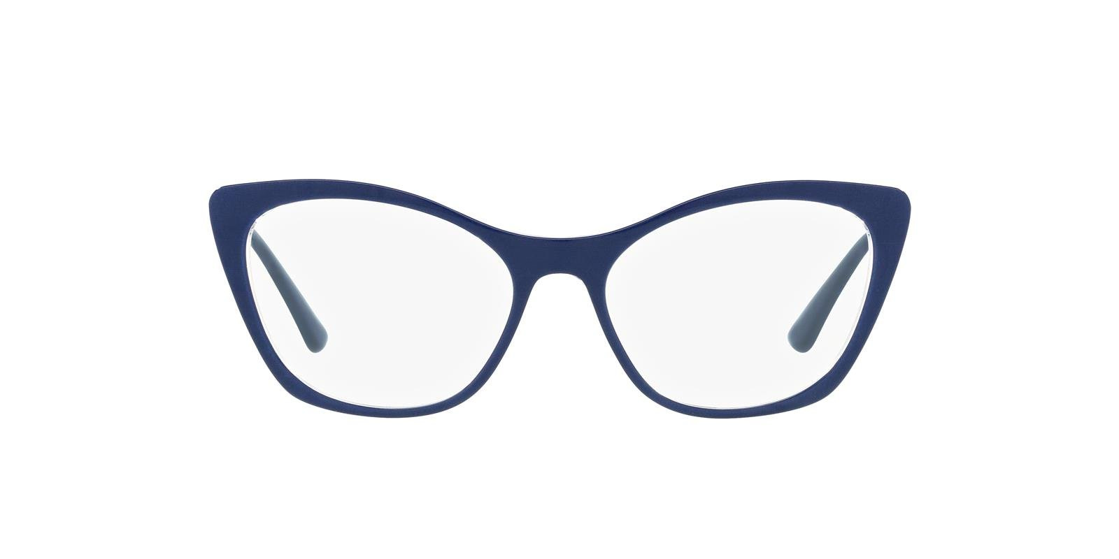 Vogue Optical frame VO5355-2841