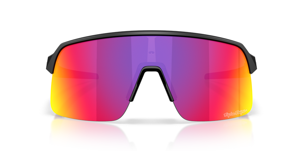 Oakley Sunglasses SUTRO LITE OO9463-B7