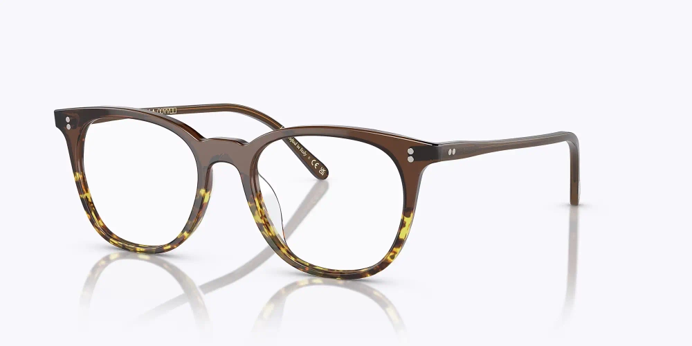 Oliver Peoples Okulary korekcyjne JOSIANNE OV5538U-1756