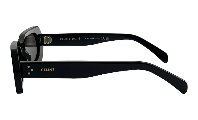 Celine Sunglasses CL40243I-01A