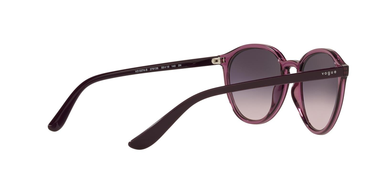 Vogue Sunglasses VO5374S-276136