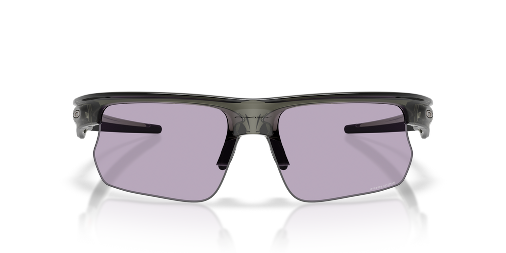 Oakley Sunglasses BISPHAERA OO9400-27