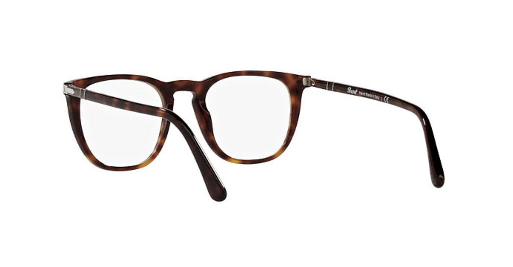 Persol Okulary korekcyjne PO3266V-24