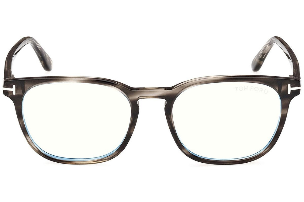 Tom Ford Optical frame FT5868-B-020